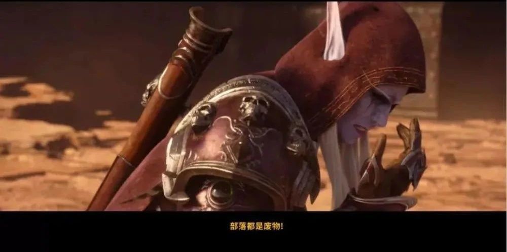 炉石酒馆战棋最新胜率榜 新英雄表现不佳 女王名言警告 腾讯新闻