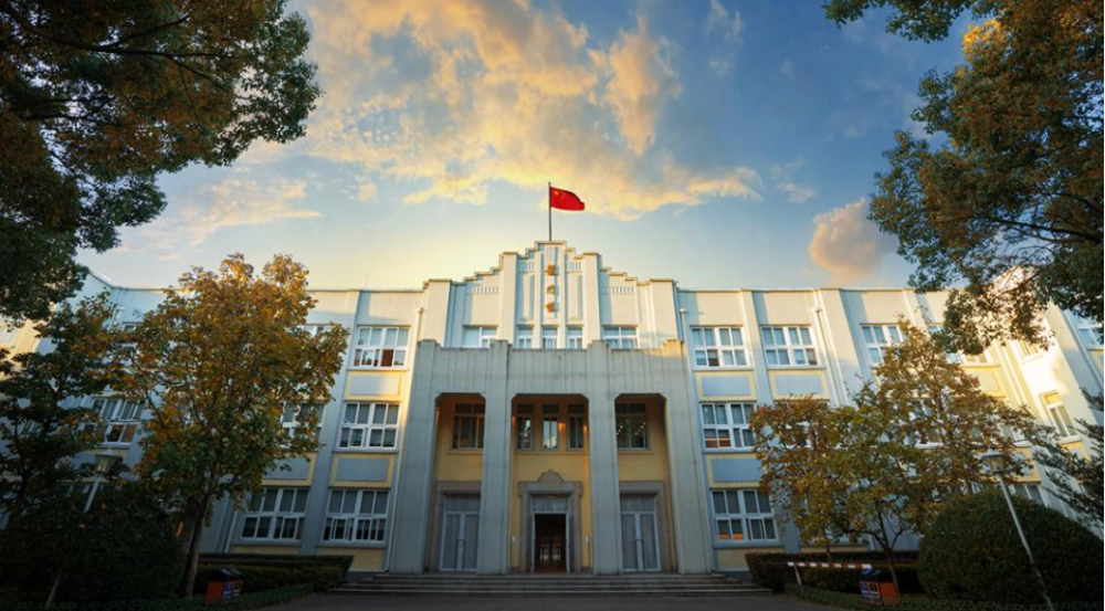 中考｜上中、复附、交附、华二、曹二、格致等11校开放日精彩亮点_腾讯新闻