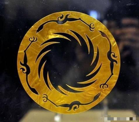 三星堆出土文物精美绝世为什么连专家都看不懂原因不简单