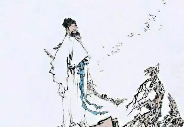 要愁那得工夫《西江月·遣兴)似有异曲同工之妙