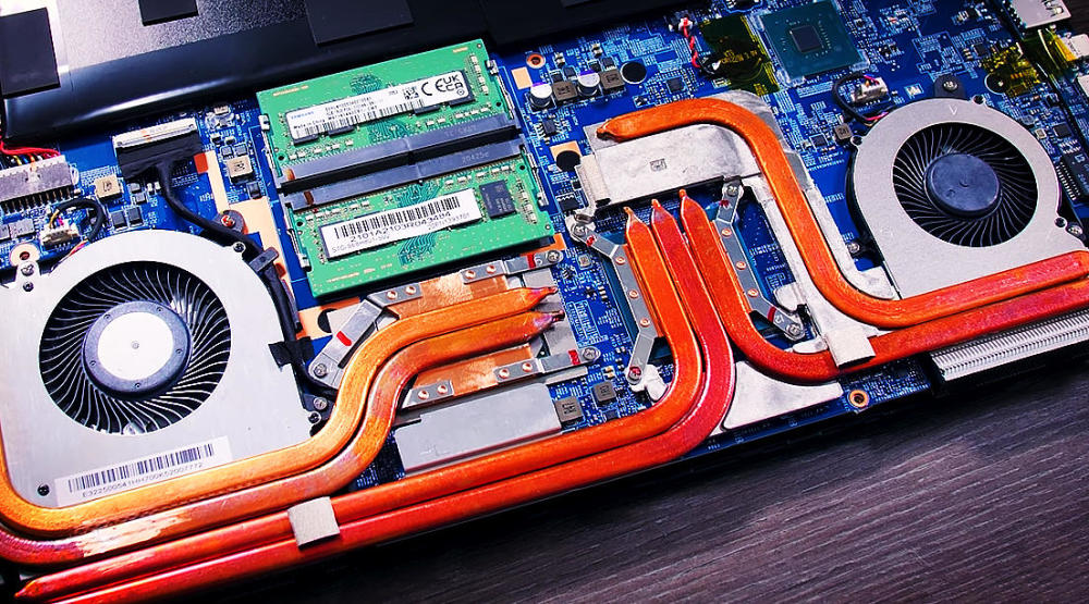 强者致胜为战而生微星gf65助你打败黑爪侵入