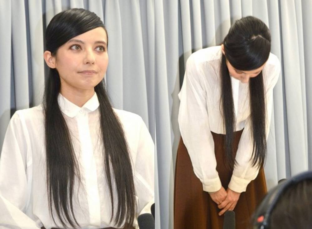 艺人排行榜_史上最狗血的“不伦艺人排行榜”!真是辣眼睛!