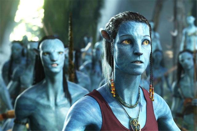 罕见的蓝种人皮肤血液都是蓝色为躲争议百年来只露了一次面