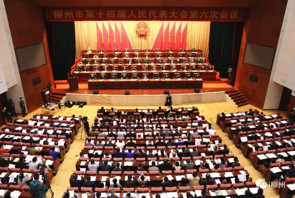 柳州市区人口有多少万_柳州融安县各镇人口一览:一个镇超十万人,最少仅五千