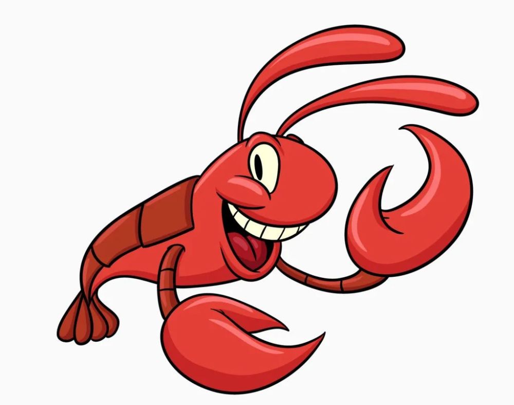 春日美味小龙虾抢鲜上市