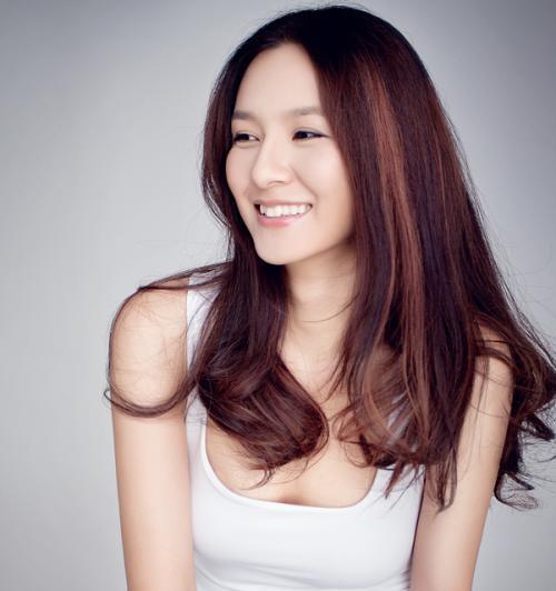 男篮|荆灵|nba|易建联|李亚红|金蛋