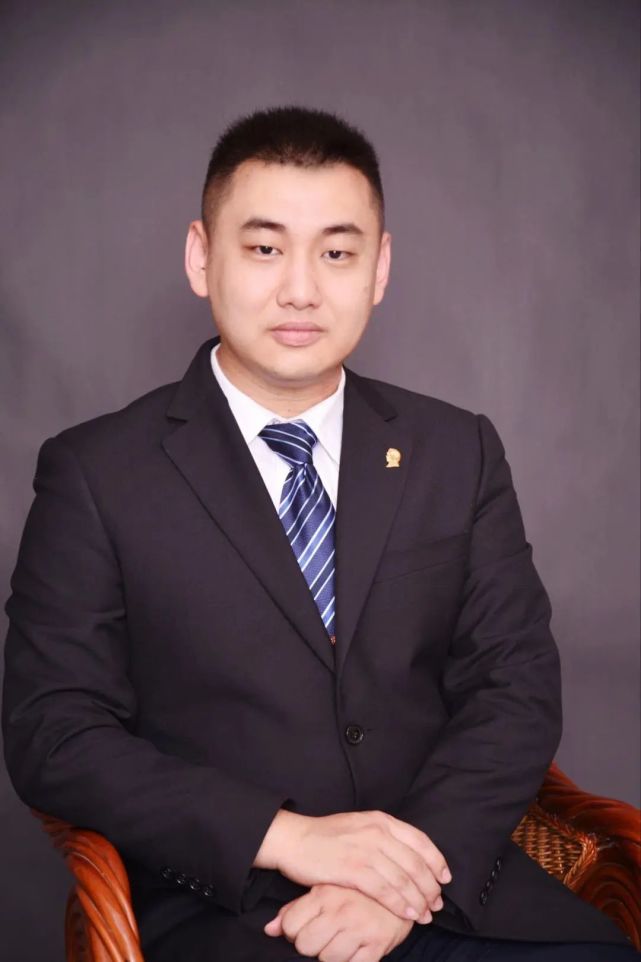 北京大学刘晨再审农民战争