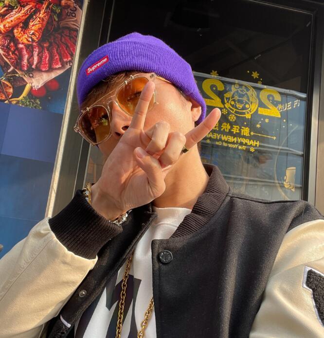 帝师已经财富自由了秀最新定制版房车售价高达780万