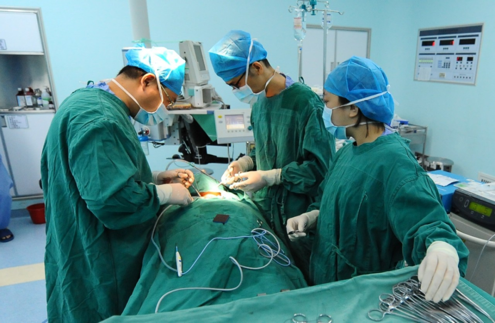 朝阳医院代挂专家号加代问诊来京就医食宿规划，省心省事的简单介绍