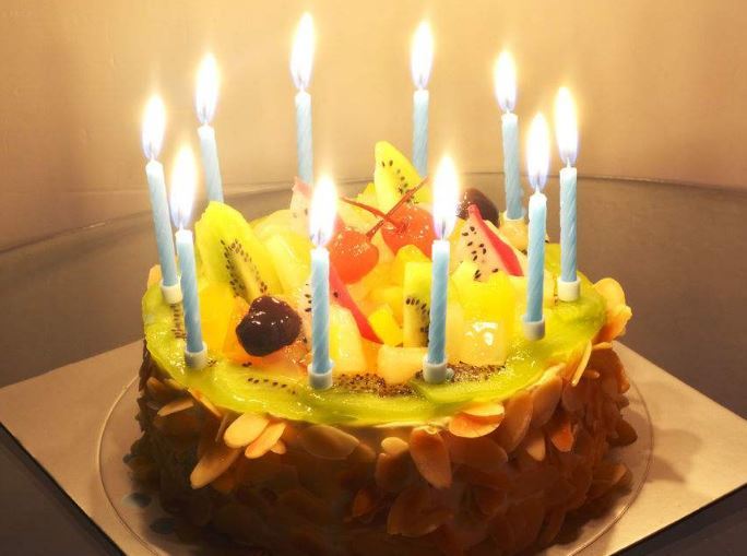生日最快乐节目串词_生日最快乐_生日快乐图片素材