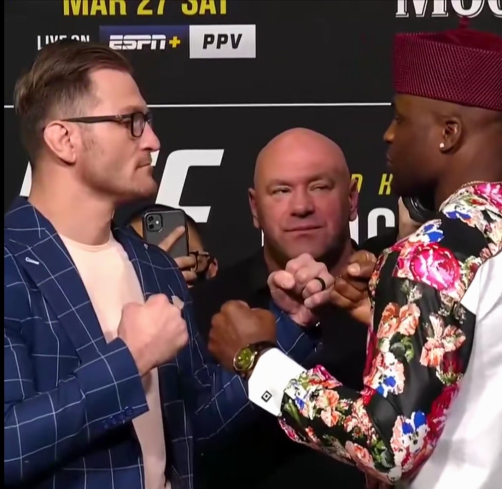 "铁血"纳干诺强势ko米欧奇!_腾讯新闻