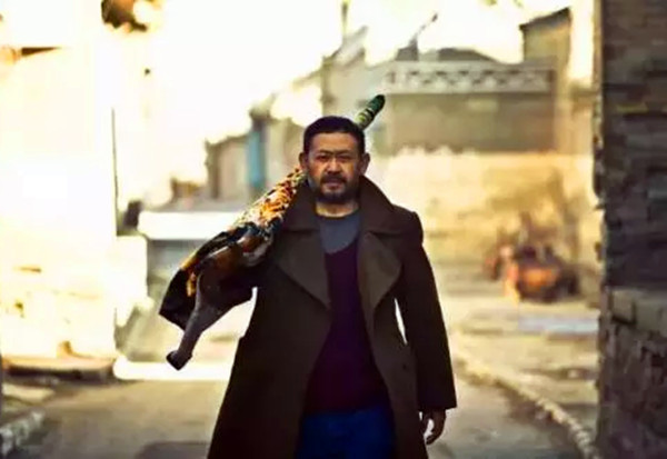 胡根生走后,胡文海认定是同村的两任支部书记等人,指使高家兄弟打的他