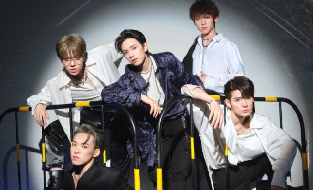 曝创4三公阵容艾回四子全员c位毫不遮掩得寸进尺的意图