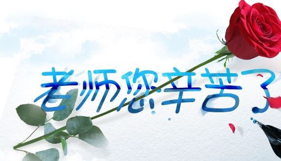 жȥ_øжȥ_жĹȥĵľ