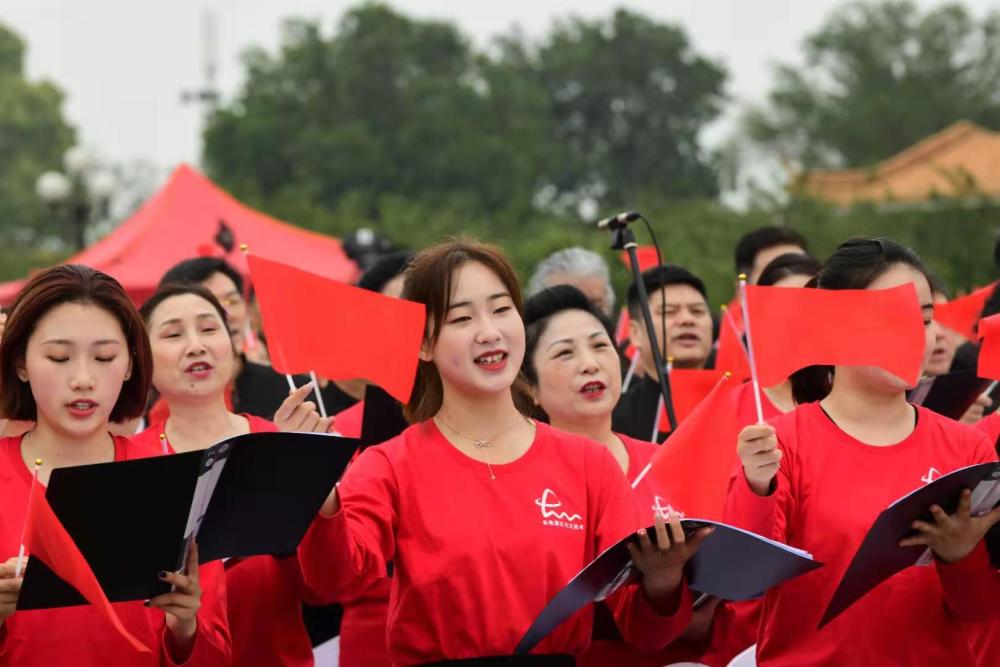 湘潭红色文化人物图片