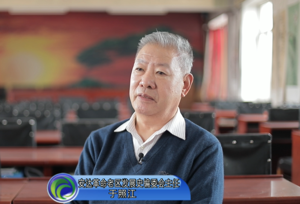 红色基因李克诚宁可杀身不失信仰