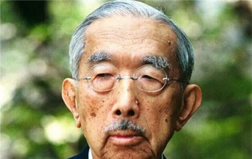 冈村宁次手握105万日军 听到天皇投降广播啥反应 低声说了4个字 全网搜 冈村宁次手握105万日军 听到天皇投降广播啥反应 低声说了4个字 全网搜