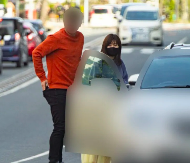 艺人排行榜_史上最狗血的“不伦艺人排行榜”!真是辣眼睛!