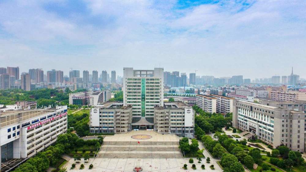 成都理工大學工程技術學院的_成都理工大學工程技術學院_成都理工大學工程技術學官網