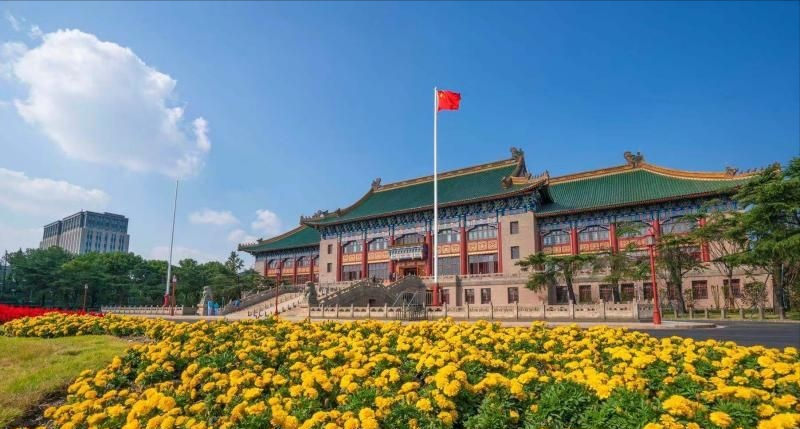 成都理工大學工程技術學官網_成都理工大學工程技術學院_成都理工大學工程技術學院的