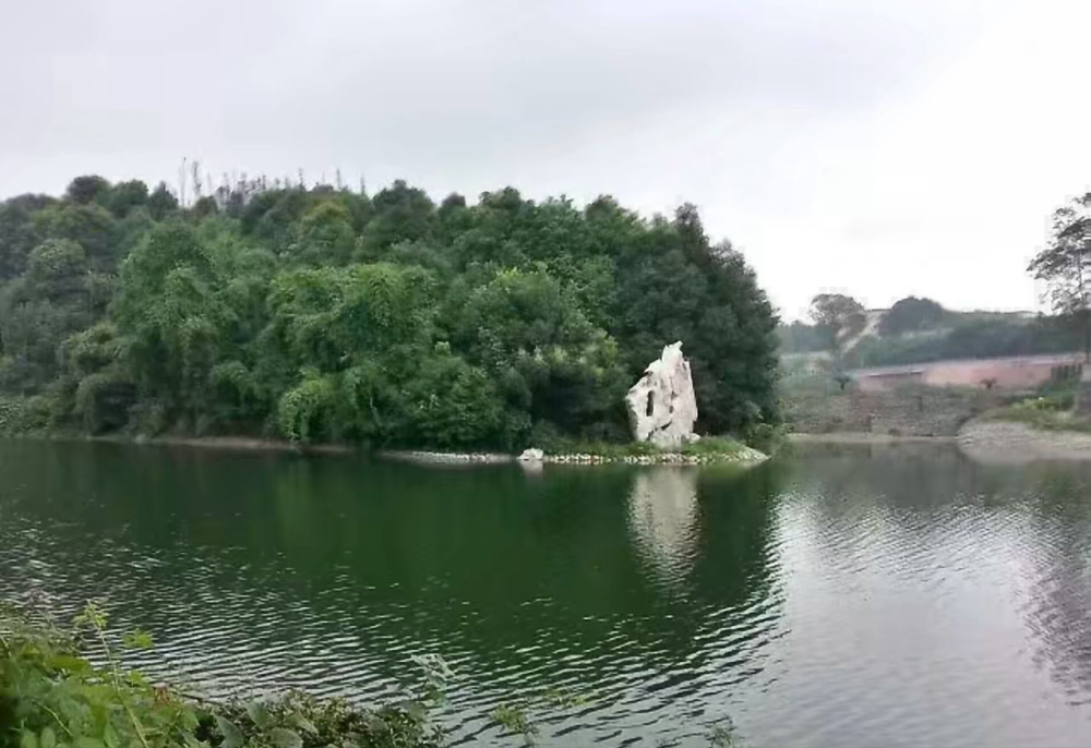 成都理工大學工程技術學院_成都理工大學工程技術學官網_成都理工大學工程技術學院的