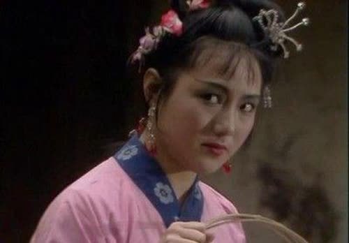 她被"骗演"西游记白骨精,拍完与导演再不相往来,77岁仍未释怀