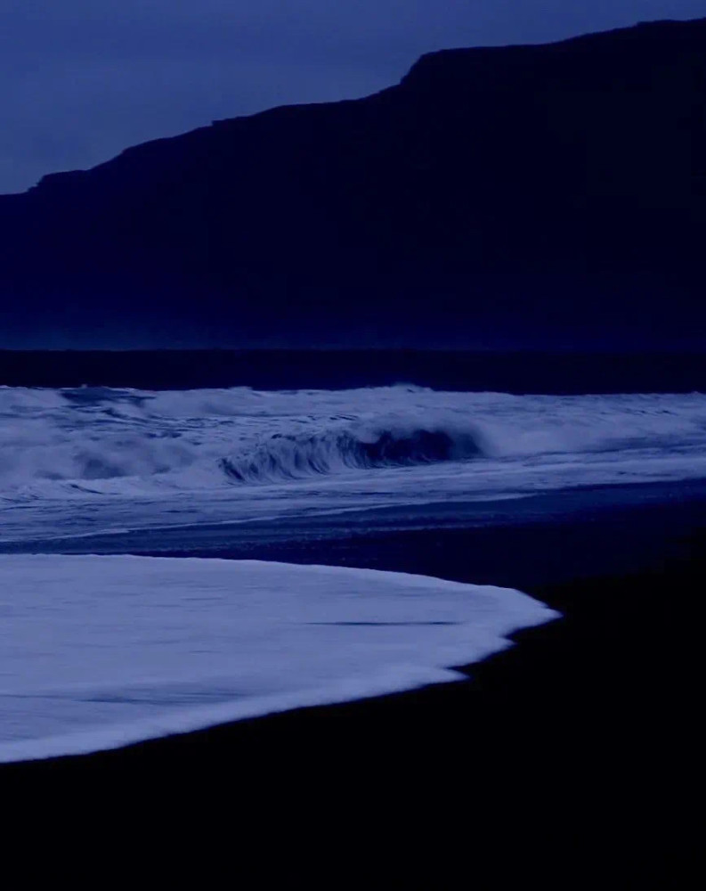 海子《淚水》從此不再寫你在十月的最後一夜——海子《我,以及