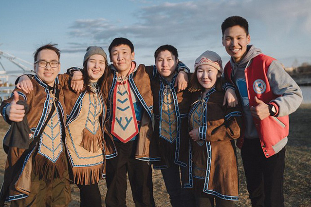 俄罗斯会出售远东地区吗网友摆脱远东俄罗斯经济才能腾飞