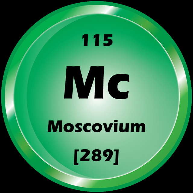 元素115真与外星技术和外星生命形式之间相关联吗?_腾讯新闻