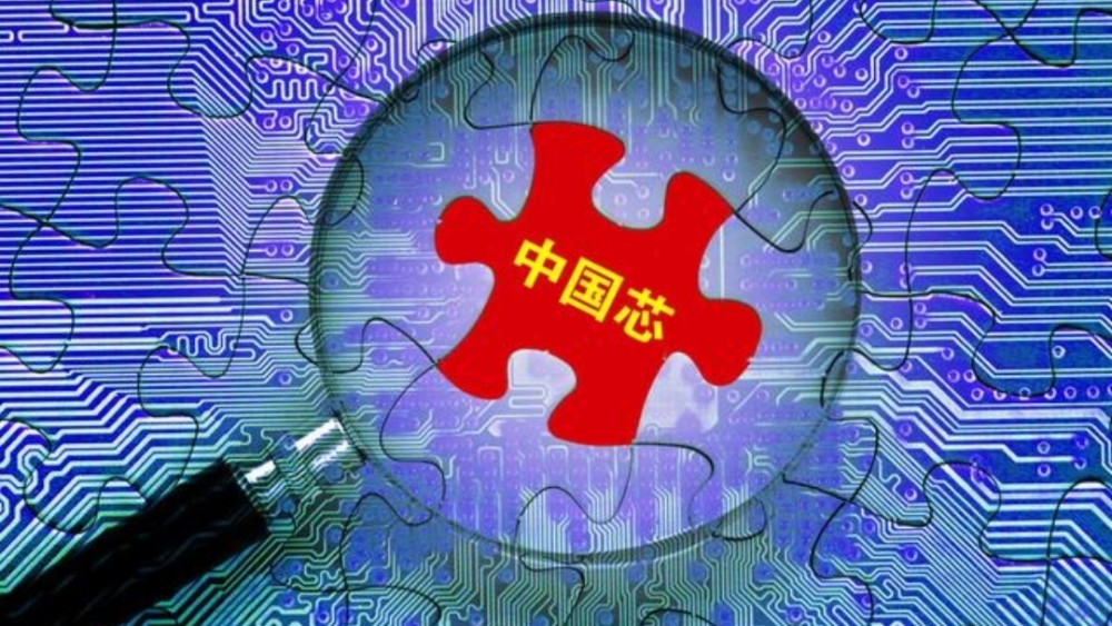 加固计算机,加固笔记本,加固便携终端,军用计算机,加固平板电脑,三防电脑,加固笔记本,加固服务器,三防笔记本