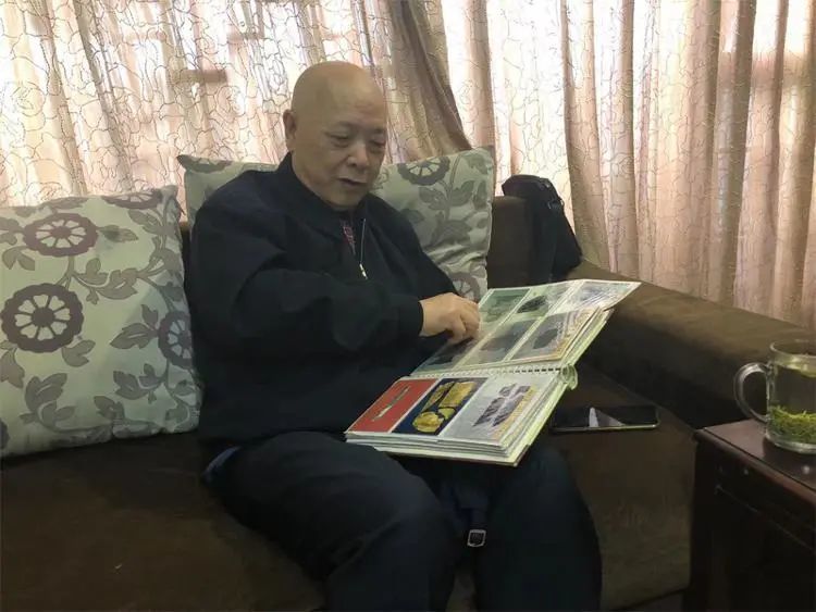 青铜神树底座至今钻不透文物修复大师杨晓邬揭秘三星