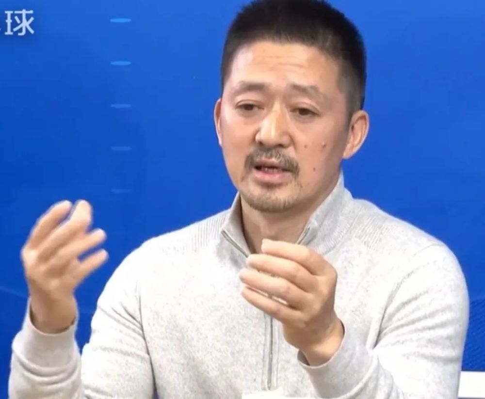 基金经理人帅基金业绩也帅吗