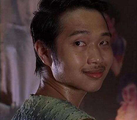 典型的例子便是如花,石榴姐,包租婆,八两金,酱爆等角色