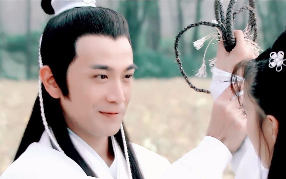 古龙楚留香传奇七大高手表胡铁花垫底楚香帅仅第二