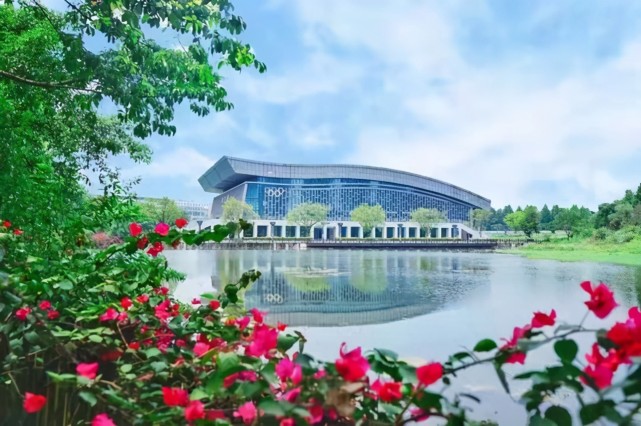 重庆科技学院2020年本科二批专业录取分数统计重庆四川