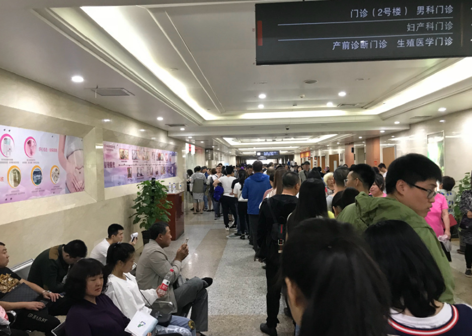 长春吉大一院医疗过错导致患者左肾被错误切除被判赔5万余元