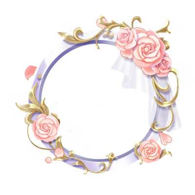 积分,同时也可以获得专属的头像框奖励以及额外奖励赛车皮肤星梦蔷薇