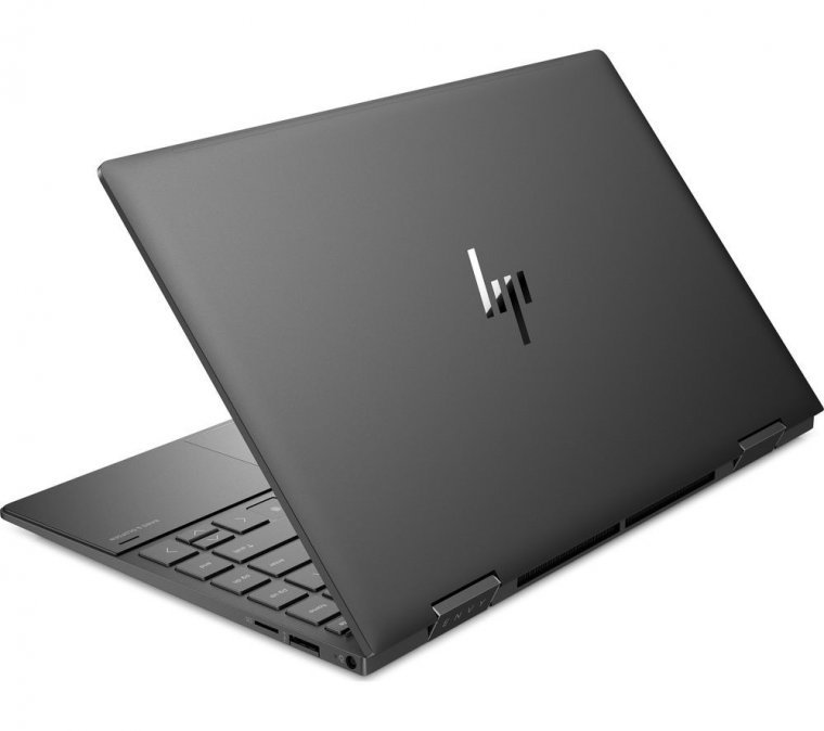 2021年视频编辑的性价比笔记本电脑惠普hpenvyx36013ryzen