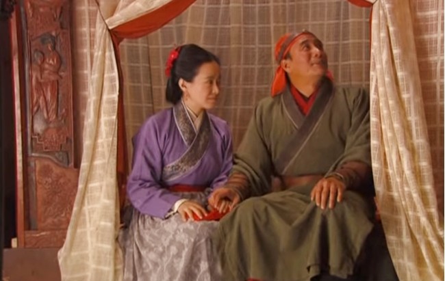 朱标到底有多厉害呢为什么后世有很多人都对他表示惋惜