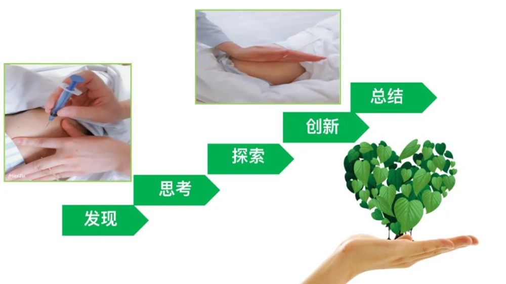 肌注硬结怎么办,z型注射法了解一下!_腾讯新闻