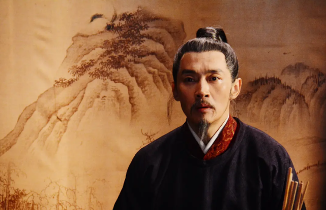 年度烂剧《大宋宫词》,7天时间就被易主了,《十二谭》来势汹汹