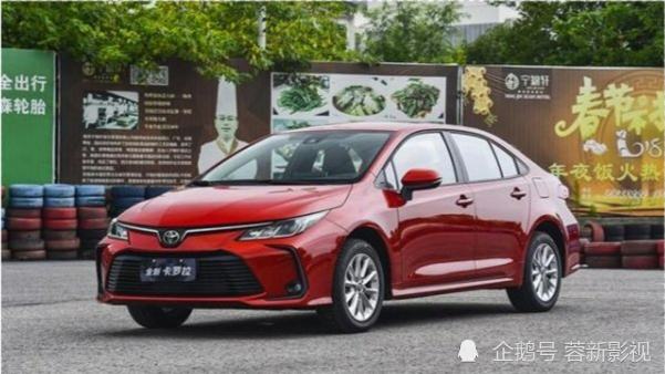 车口碑排行榜_原创车质量可靠排行榜,第一名实至名归,第五名让人意外