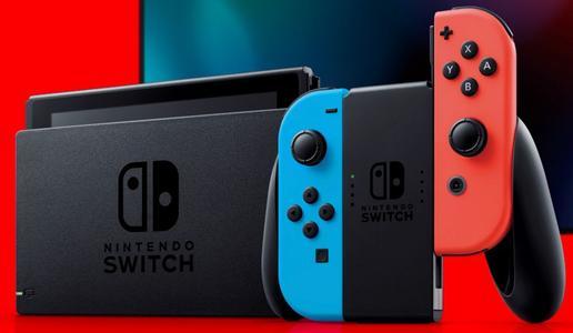 Switch 手柄飘移问题有解 任天堂新型手柄控制器专利设计图曝光 腾讯新闻