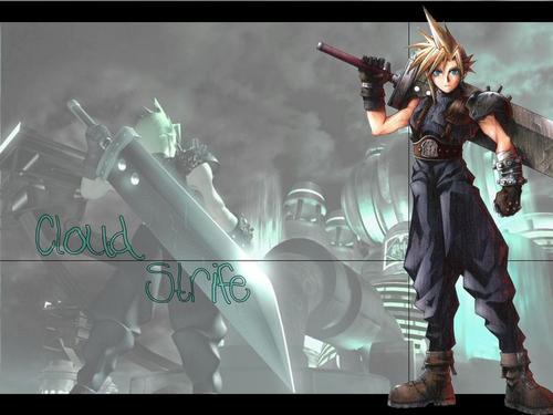 经典rpg名作回归 最终幻想正式登陆android Ios 双平台 腾讯新闻