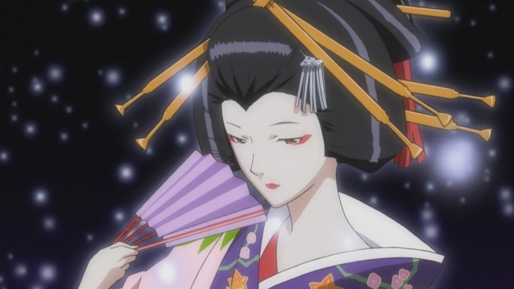 《超时空要塞f》的早乙女有人喜欢雪莉露还是兰花·李?_腾讯新闻