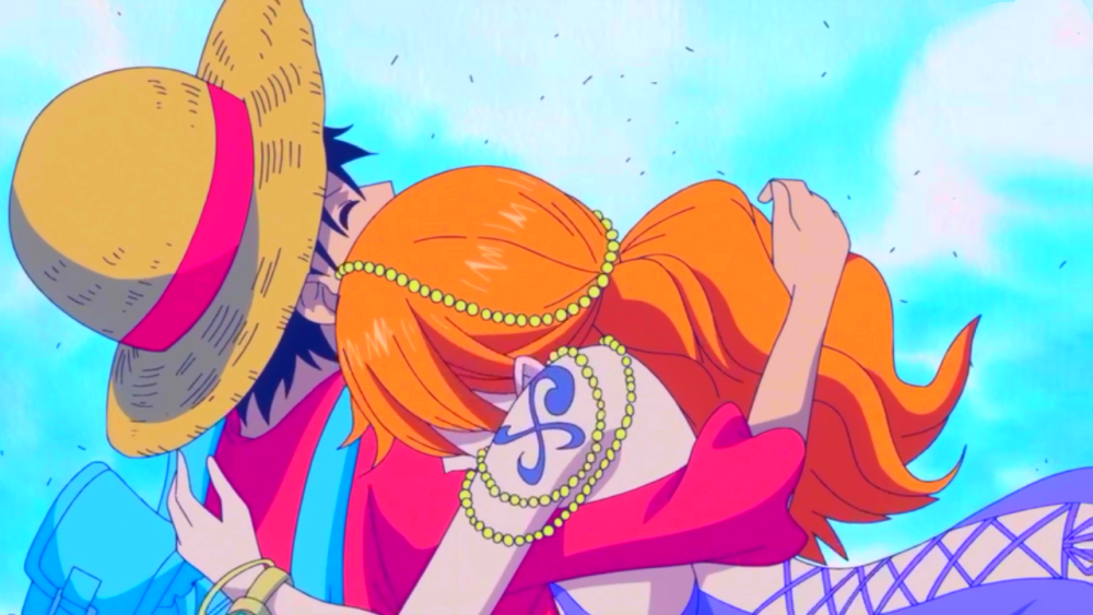 海贼王:和之国第十人预测桃之助!这是尾田一路走来不变的套路