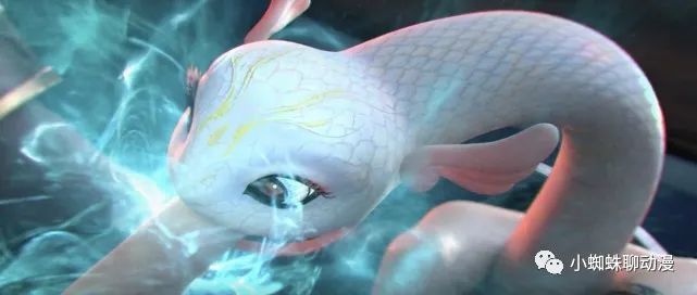 毕竟吞天蟒是远古魔兽,它能吸收无数的能量为自己所用,也可以加快它的