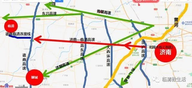 齐河济南空军基地图片