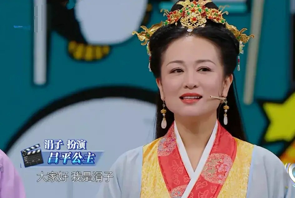 上错花轿嫁对郎剧组重聚有人再度走红有人转行他变化最大