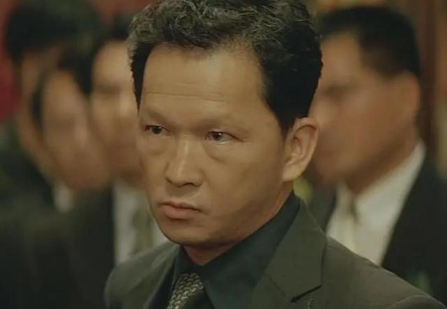 66岁廖启智去世生前带病工作超敬业6天前才因胃癌上热搜